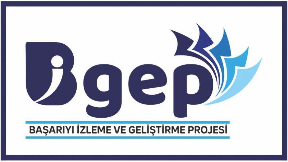 BİGEP PROJESİ